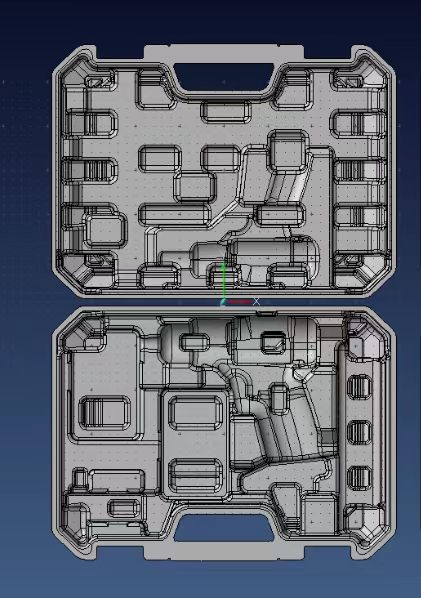 工具箱系列3