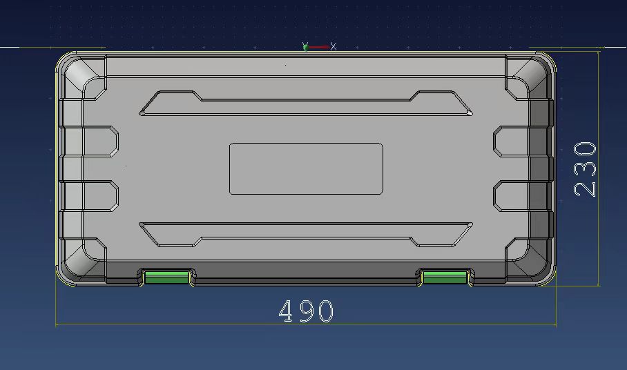 工具箱系列6