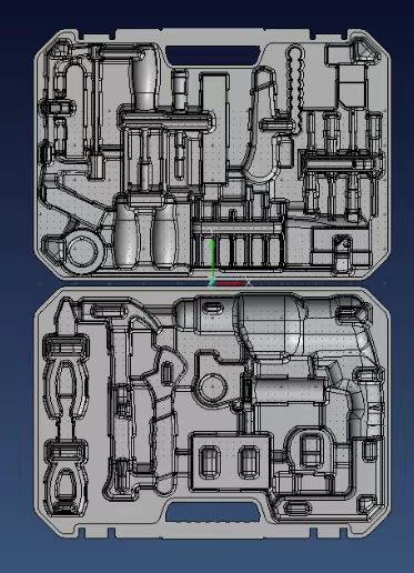 工具箱系列2