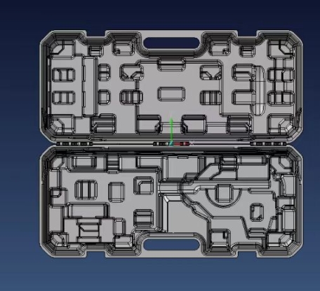 工具箱系列6
