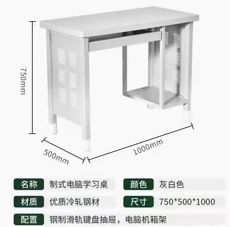 营具系列3