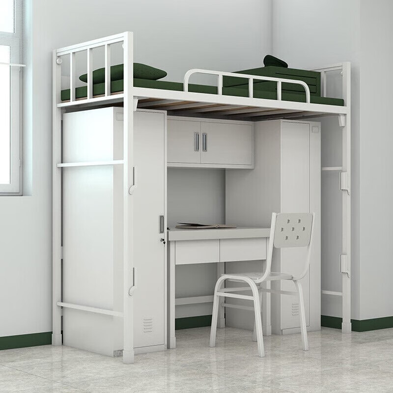 营具系列3