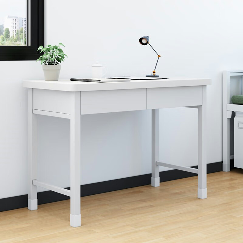 营具系列2