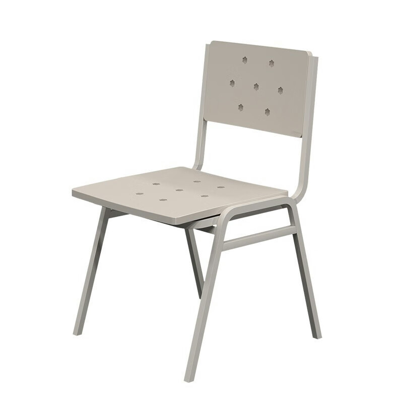 营具系列4