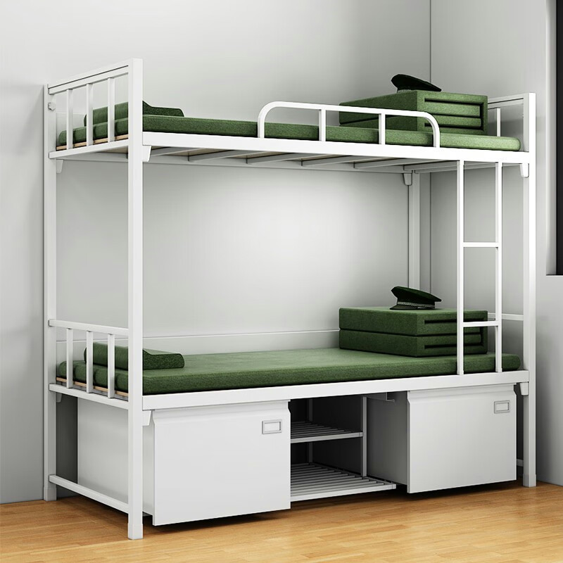 营具系列1